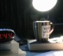1017Smallville0004.jpg