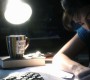 1017Smallville0005.jpg