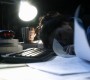 1017Smallville0010.jpg