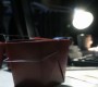 1017Smallville0012.jpg