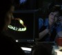 1017Smallville0016.jpg