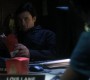 1017Smallville0025.jpg