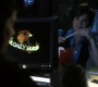 1017Smallville0026.jpg