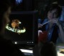 1017Smallville0026.jpg