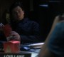 1017Smallville0028.jpg