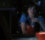 1017Smallville0040.jpg