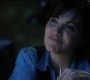 1017Smallville0043.jpg