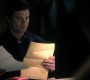 1017Smallville0053.jpg