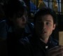 1017Smallville0061.jpg