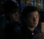 1017Smallville0062.jpg