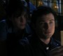 1017Smallville0063.jpg