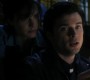 1017Smallville0065.jpg