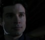 1017Smallville0083.jpg