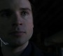 1017Smallville0085.jpg