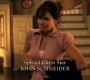 1017Smallville0089.jpg