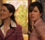 1017Smallville0094.jpg