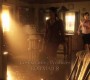 1017Smallville0112.jpg