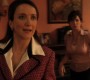 1017Smallville0117.jpg
