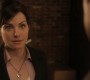 1017Smallville0364.jpg