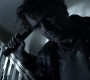 1017Smallville0600.jpg