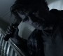 1017Smallville0601.jpg