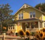 1017Smallville0602.jpg