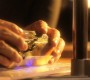 1017Smallville0607.jpg