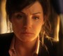 1017Smallville0609.jpg