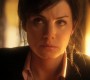 1017Smallville0610.jpg