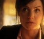 1017Smallville0611.jpg
