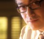 1017Smallville0622.jpg