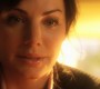 1017Smallville0625.jpg
