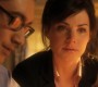 1017Smallville0630.jpg