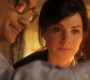 1017Smallville0631.jpg