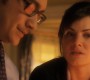 1017Smallville0633.jpg
