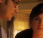 1017Smallville0634.jpg
