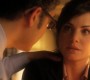 1017Smallville0635.jpg