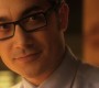 1017Smallville0637.jpg