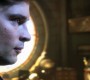 1017Smallville0642.jpg
