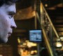 1017Smallville0643.jpg