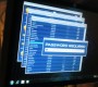 1017Smallville0645.jpg