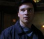 1017Smallville0650.jpg
