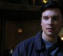 1017Smallville0651.jpg