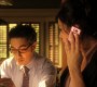 1017Smallville0657.jpg