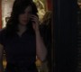 1017Smallville0659.jpg