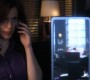 1017Smallville0660.jpg