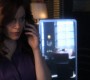 1017Smallville0661.jpg