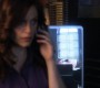 1017Smallville0662.jpg