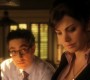 1017Smallville0665.jpg