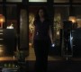 1017Smallville0666.jpg